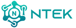 Canvas Logo