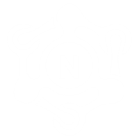 Canvas Logo