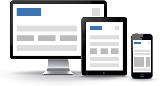 NextGen Framework